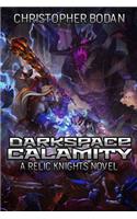 Darkspace Calamity