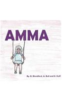 Amma