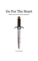 Go For The Heart