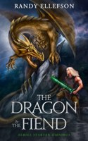 Dragon and the Fiend