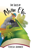 Tales of Alvin Elis