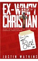 Ex-Wimpy Christian