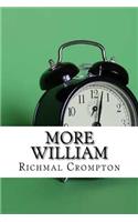 More William