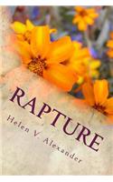 Rapture