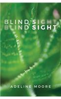 Blind Sight