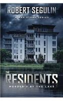 Residents