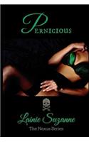 Pernicious