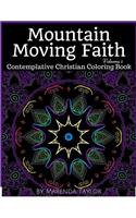 Mountain Moving Faith Volume 1