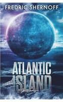 Atlantic Island