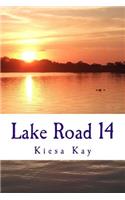 Lake Road 14