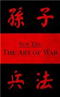 The Art of War