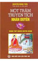 Một trăm truyện tích nhân duyên
