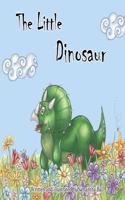 Little Dinosaur