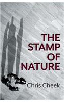 The Stamp of Nature