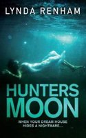 Hunters Moon