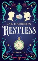 Restless