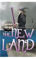 New Land