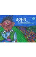 John The Lonely Giant