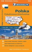 Poland South East