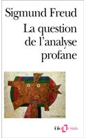 Question de L Analyse: (A40490 Folio Essais)