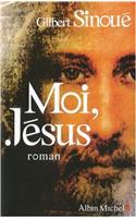 Moi, Jesus