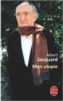 Mon Utopie