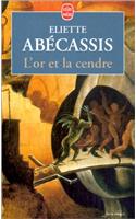 L or Et La Cendre