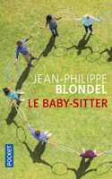 Le baby-sitter