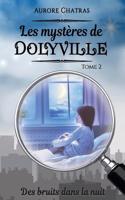 Les mystères de Dolyville