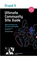 Drupal 6