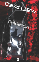 Prédateurs