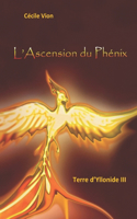 L'Ascension du Phénix