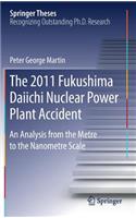 2011 Fukushima Daiichi Nuclear Power Plant Accident