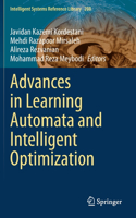 Advances in Learning Automata and Intelligent Optimization