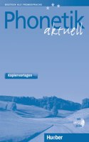 Themen Aktuell