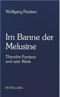 Im Banne Der Melusine