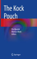 Kock Pouch