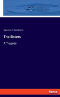 Sisters