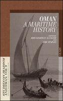 Oman: A Maritime History