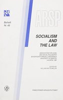 Association for Legal and Social Philosophy