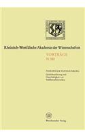 Qualitätssicherung Und Dauerhaftigkeit Von Stahlbetonbauwerken