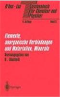 Taschenbuch Fa1/4r Chemiker Und Physiker