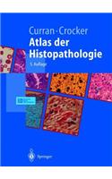 Farbatlas Der Histopathologie