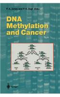 DNA Methylation and Cancer