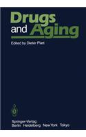 Drugs and Aging