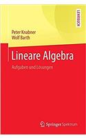 Lineare Algebra