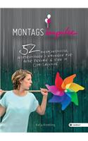 Montags-Impulse