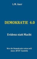 Demokratie 4.0