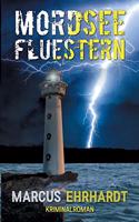 Mordseeflüstern