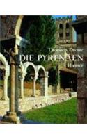 Die Pyrenaeen